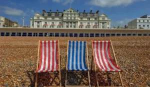 Royal Victoria Hotel Pay Later Hotels