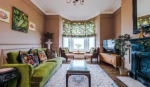 Russell Court by Orenda-Luxe (Condo Hotel) Pay Later Hotels