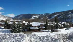 Sandstone Creek Club Condominiums (Condo Hotel) Pay Later Hotels