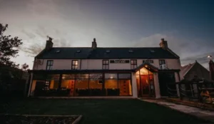 Seafield Arms Hotel Pay Later Hotels