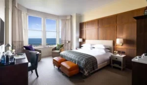 Seaton House - Small Luxury Hotels of the World Pay Later Hotels