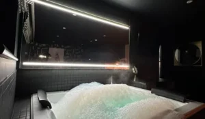 Secret Suites (Condo Hotel) Pay Later Hotels