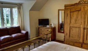 Sedlescombe Golf Hotel Pay Later Hotels