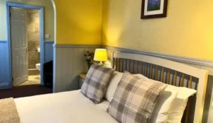 Sibton White Horse Inn Pay Later Hotels