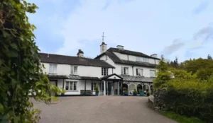Skelwith Bridge Hotel Pay Later Hotels