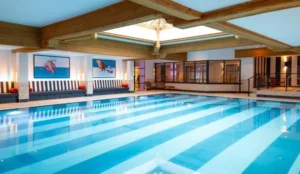 Solent Hotel and Spa Pay Later Hotels