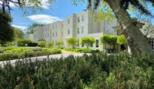Sopwell House Hotel Pay Later Hotels