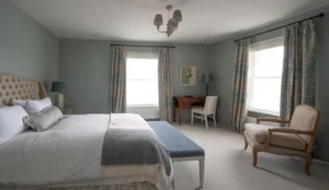 St Marys Gate Inn Pay Later Hotels