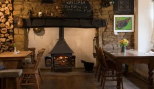 Stag's Head Pay Later Hotels