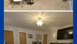 Stansted Airport Stay, Parking and Luxury Suite (Condo Hotel) Pay Later Hotels