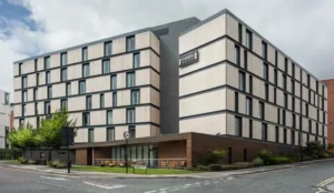 Staybridge Suites Newcastle by IHG (Condo Hotel) Pay Later Hotels