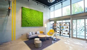 Staycity Aparthotels Manchester Piccadilly (Condo Hotel) Pay Later Hotels