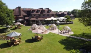 Stirrups Hotel Pay Later Hotels