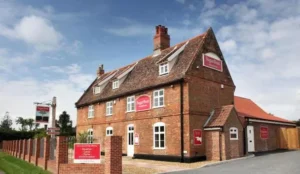 Sugarbeat Eating House Pay Later Hotels