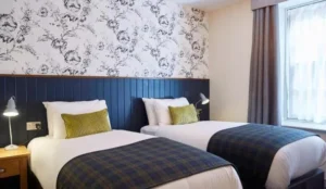 Swan Hotel by Greene King Inns Pay Later Hotels