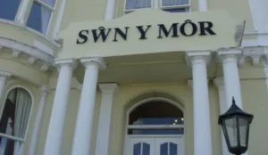 Swn Y Mor Pay Later Hotels