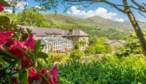 Sygun Fawr Country House Pay Later Hotels