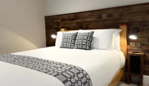 Tanronnen Inn Pay Later Hotels