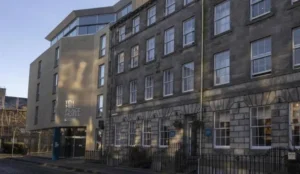 Ten Hill Place Pay Later Hotels