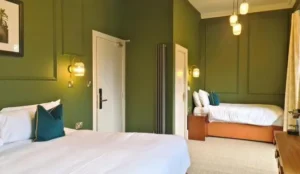 The Alyth Hotel Pay Later Hotels