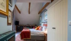 The Anchor Inn Pay Later Hotels