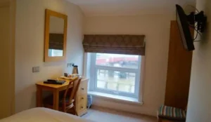The Arun View Inn Pay Later Hotels