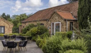 The Ashbourne Hotel, BW Signature Collection Pay Later Hotels