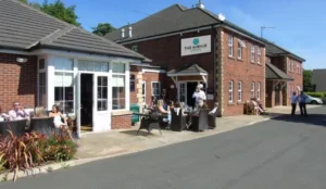 The Avenue Hotel Ltd Pay Later Hotels