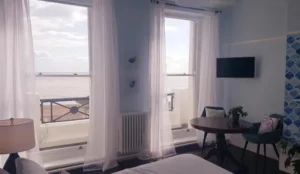The Bank Hotel & Bistro Pay Later Hotels