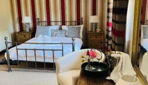 The Barking Buck Pay Later Hotels