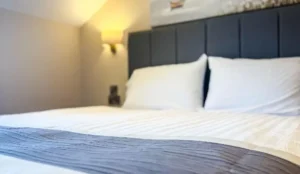The Barmouth Bar & Grill Pay Later Hotels
