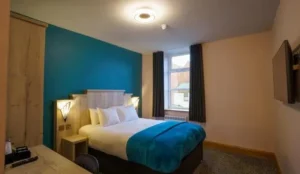 The Bath Rooms Pay Later Hotels