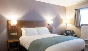 The Beach Arms by Innkeeper's Collection Pay Later Hotels