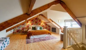 The Beach House Boutique Hotel Pay Later Hotels