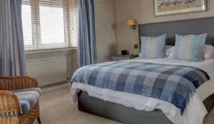 The Beachcroft Hotel, BW Signature Collection Pay Later Hotels