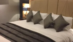 The Bell Hotel Aylesbury Pay Later Hotels