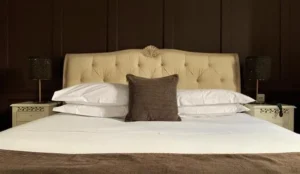 The Bell Inn Hotel Pay Later Hotels