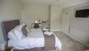 The Berwyn Arms Pay Later Hotels