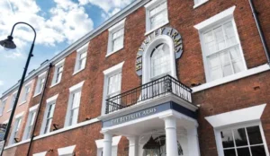 The Beverley Arms Hotel Pay Later Hotels
