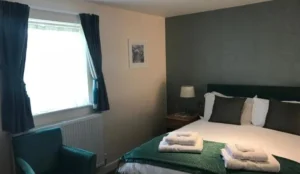 The Bird in Hand Pay Later Hotels