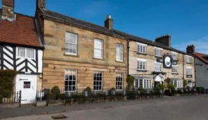 The Black Swan - The Inn Collection Group Pay Later Hotels