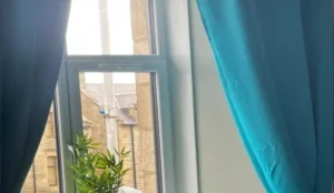 The Brig & Barrel hotel Pay Later Hotels