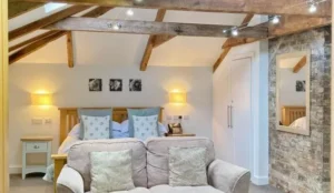The Britannia Inn and Restaurant Pay Later Hotels