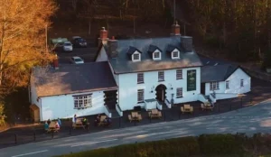 The Bryntirion Inn Pay Later Hotels
