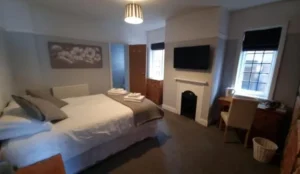 The Bugle Inn Botley Pay Later Hotels