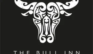 The Bull Pay Later Hotels