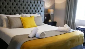 The Bulls Head Hotel Pay Later Hotels
