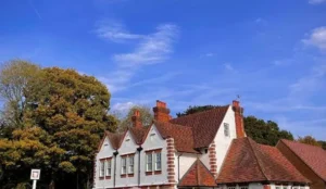 The Bulls Head Inn Pay Later Hotels