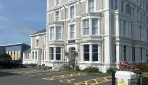 The Cae Mor Hotel Pay Later Hotels
