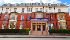 The Caledonian New Southlands Hotel Pay Later Hotels
